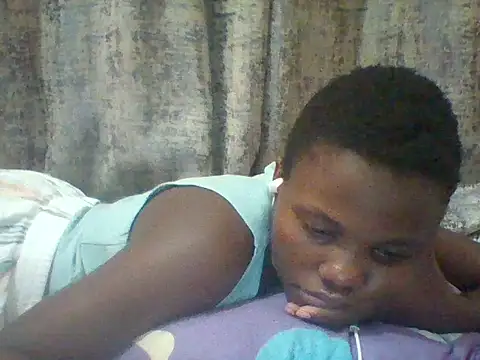 Chat +18 de tina_2030 ao vivo