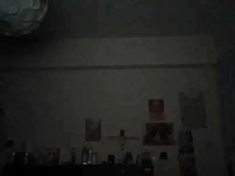 ilove90123's Live XXX Chat