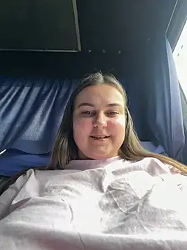 XXX chat uživo modela Sin_Together
