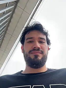 Adrian_SITH's Live XXX Chat