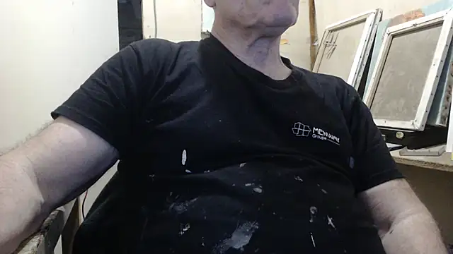 zemm54 Live XXX-chat