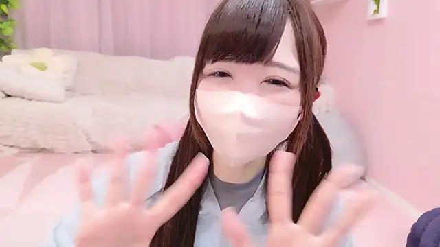 mei_love live XXX chat