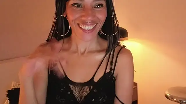 lily_obsession's Live XXX Chat