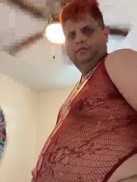 laraut69's Live XXX Chat