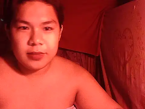 Huntrix2025 Obrolan Langsung XXX