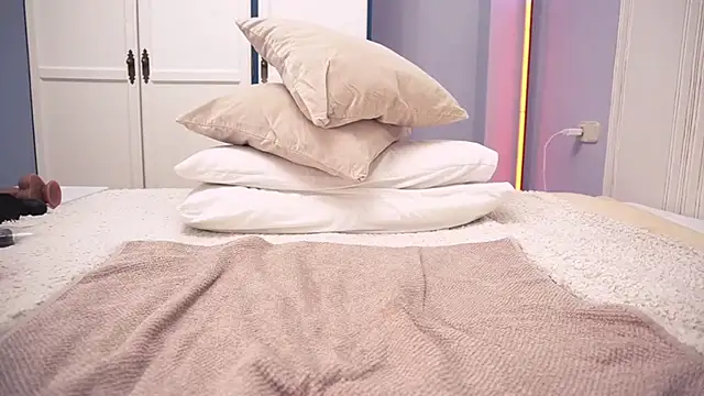 mollystarss' Live XXX Chat