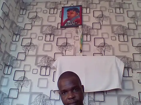 Chat +18 de Chumba_001 ao vivo