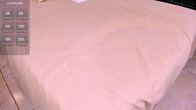 Chat XXX en directo de CodyTwink