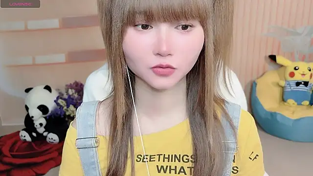 di-or- 라이브 XXX 채팅