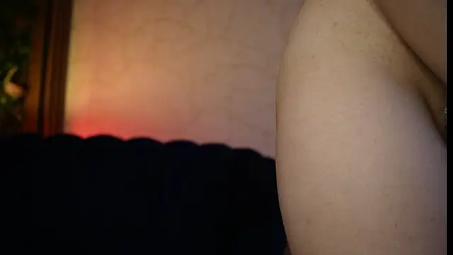 KatjaSinn Obrolan Langsung XXX