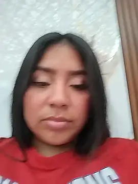 Amber_Herrera Live XXX-chat