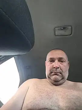 Chat XXX Live kot766