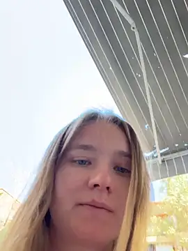Weettyy – Live XXX-chat