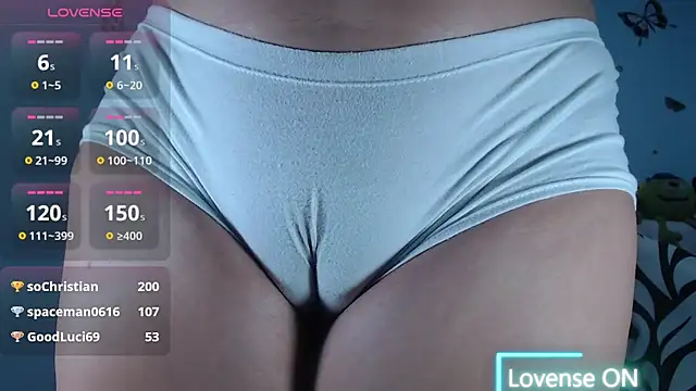 ana_studio – Naživo XXX chat