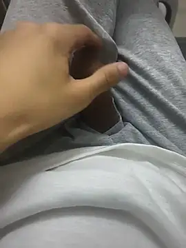 Онлайн чат XXX xingyintaidi