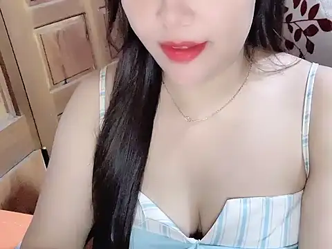 Sweet-subitan Live XXX chat