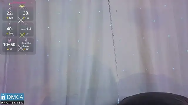 Chat XXX en directo de isa_sweet1_