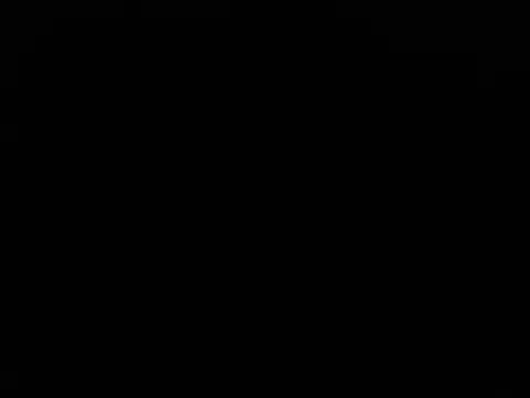Blkstylion's Webcam Show