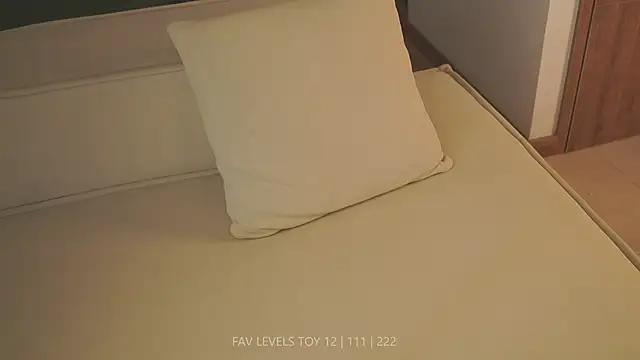 Živý XXX chat dearnina_