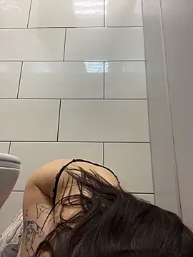 Holly_Play Obrolan Langsung XXX