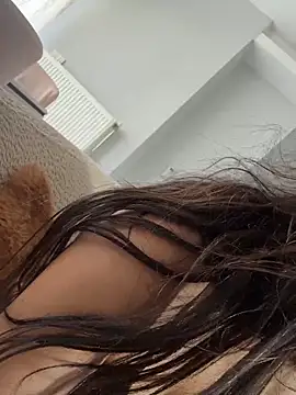 Chat XXX en directo de DarkDesin