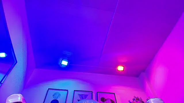 Maddie_T18 Live XXX-chat