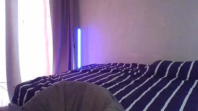 Denis_sport Chat XXX in diretta