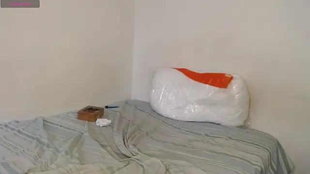 دردشة Monkey_uchiha777 الجنسية المباشرة