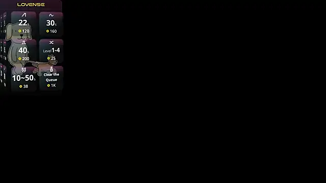 Онлайн чат XXX Lovensetest