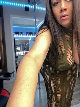 curvyfunlover live XXX chat