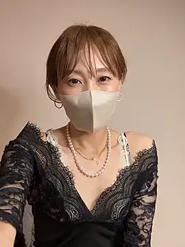 Czat XXX na żywo – mimi_mimi_room