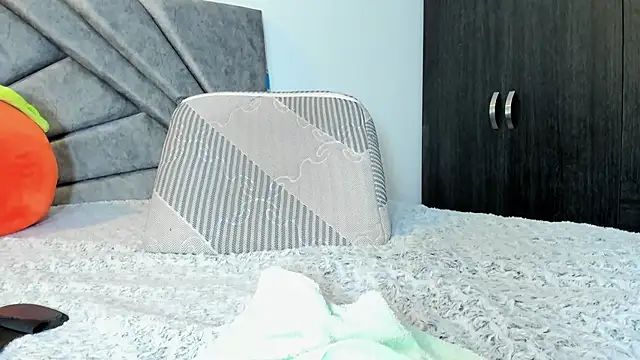 Sweetcocoa- Adlı Modelin Canlı XXX Sohbeti