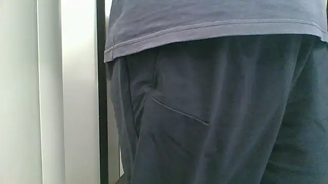 nole_china7's Live XXX Chat