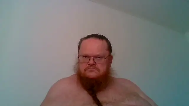 Kaappi1967's Live XXX Chat