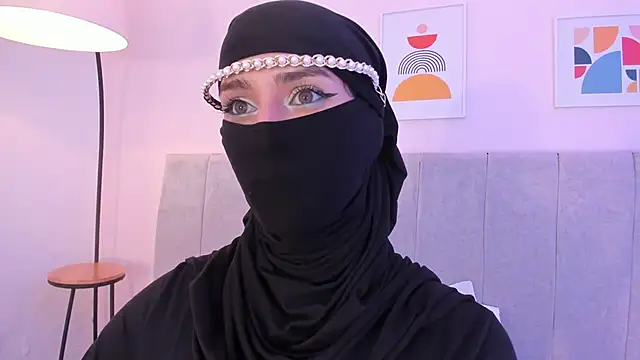 Živý XXX chat rawiya