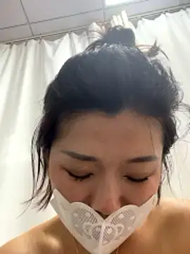 Chat XXX Live milkwine