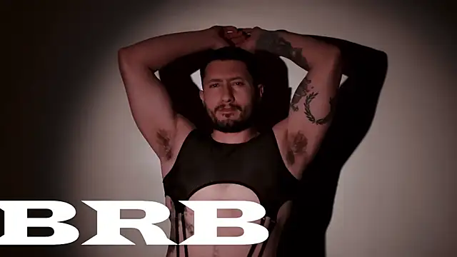 Nathan_rivers Live XXX Chat