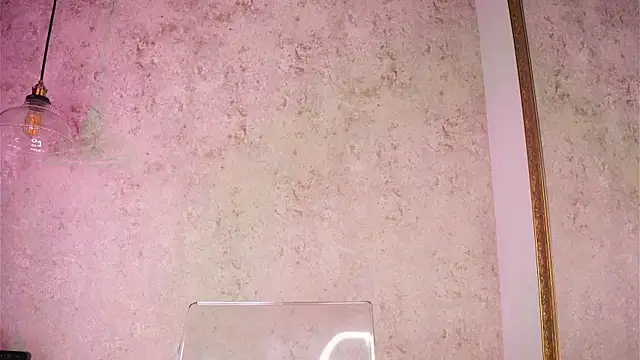 Sofi_MorenoのライブXXXチャット