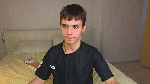 Он лайн чат XXX nixyasebe