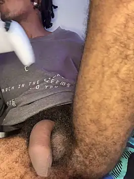 XtemptationX_ – Naživo XXX chat