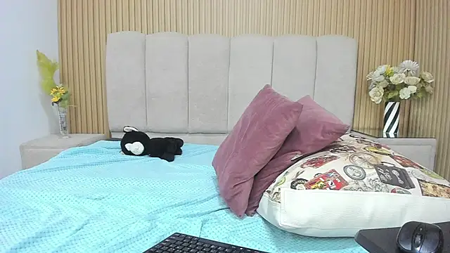 MichaelVasquex Live XXX-Chat