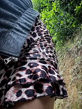 Chat +18 de sammyqueenx21 ao vivo