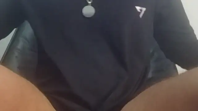 แชท XXX สดของ Fmulletdaddy