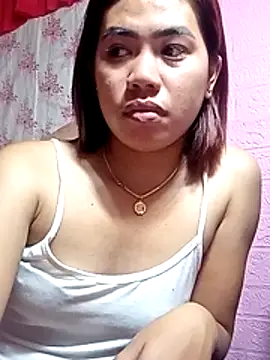 Chatroom XXX en direct de Cutie_body11