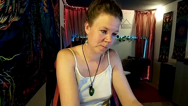 Czat XXX na żywo – CallMeMaria