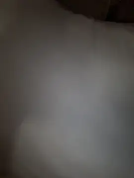 dalou3a22 live XXX chat
