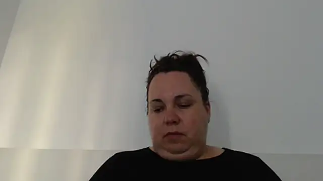 WendyRhoades 라이브 XXX 채팅