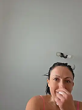 Risky_woman 라이브 XXX 채팅