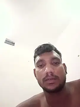 BiggerDickGuy 现场XXX聊天
