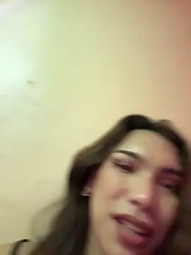SideChick_Bunny Obrolan Langsung XXX